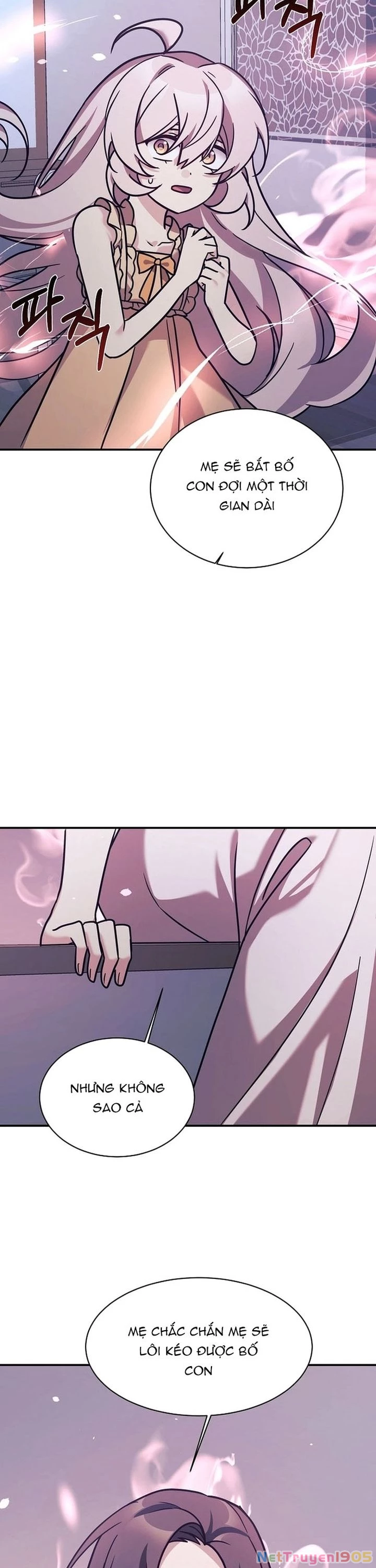 Con Gái Tôi Là Rồng! Chapter 90 - 32