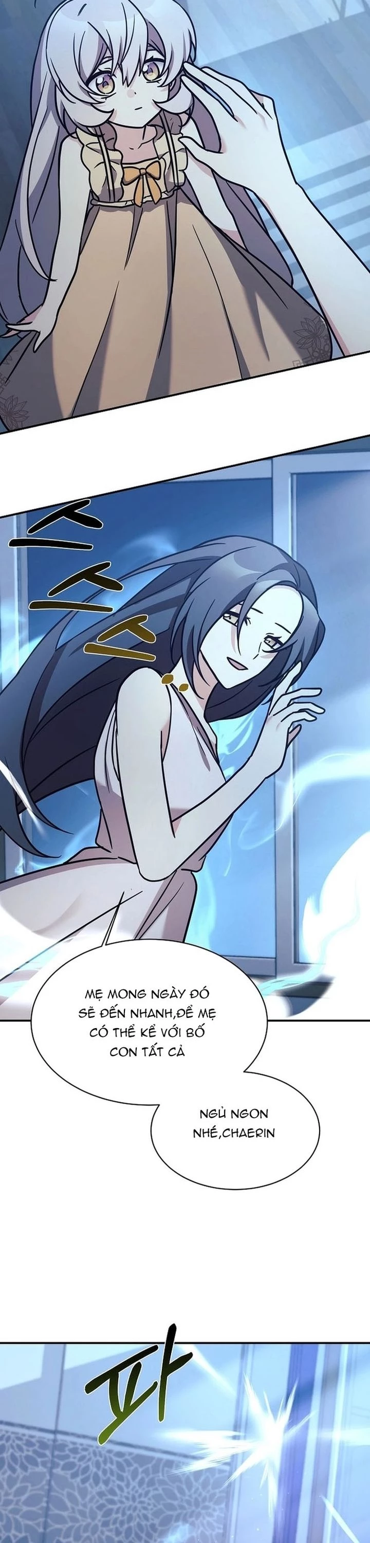 Con Gái Tôi Là Rồng! Chapter 90 - 35