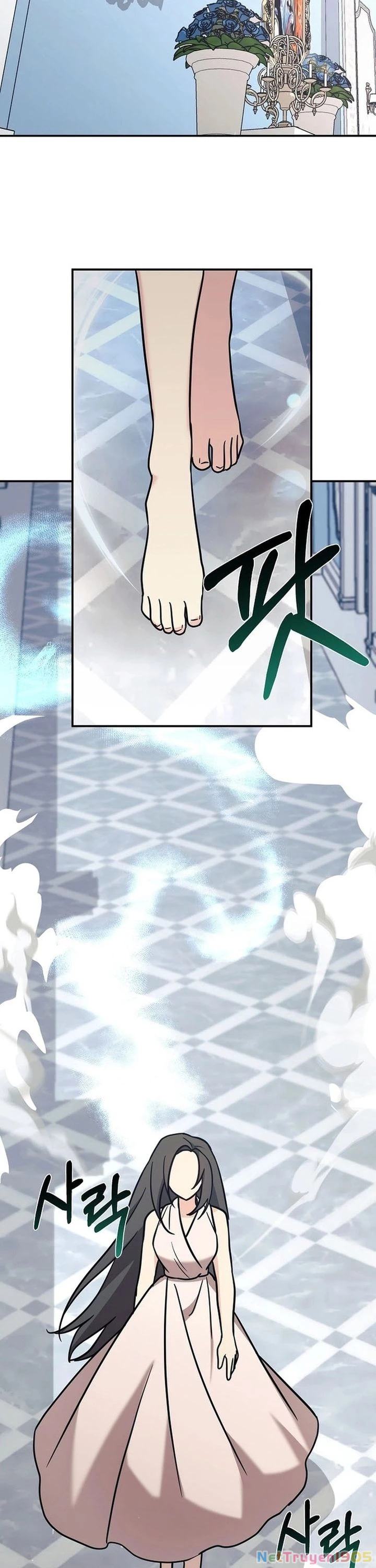 Con Gái Tôi Là Rồng! Chapter 90 - 37