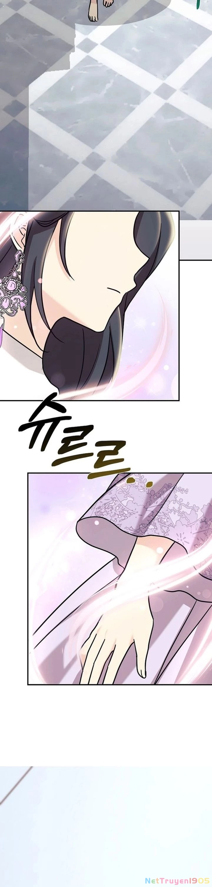Con Gái Tôi Là Rồng! Chapter 90 - 38