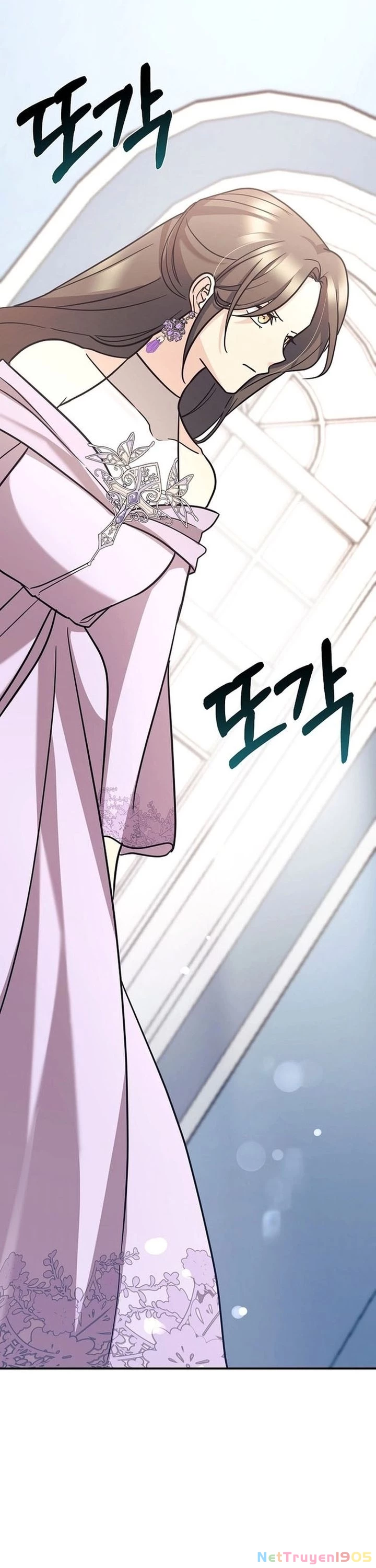 Con Gái Tôi Là Rồng! Chapter 90 - 39