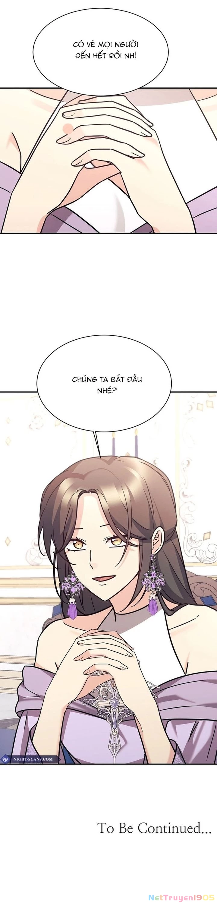 Con Gái Tôi Là Rồng! Chapter 90 - 42