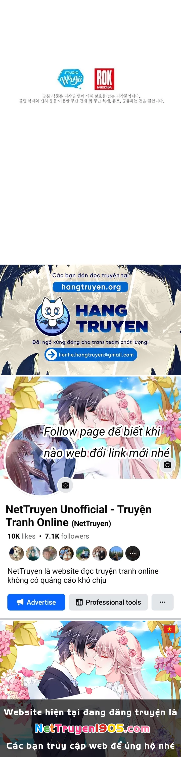Con Gái Tôi Là Rồng! Chapter 90 - 43