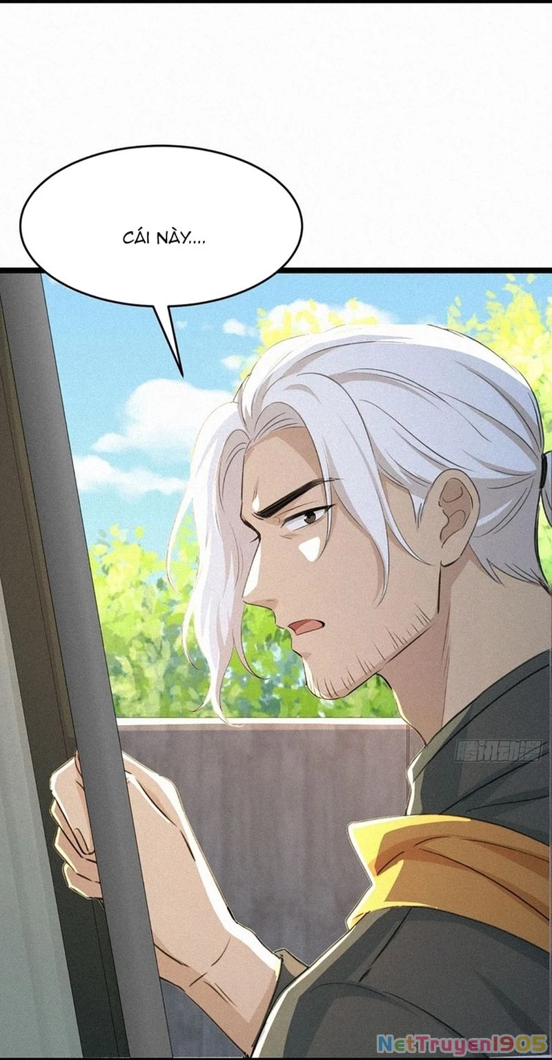 Hạo Kiếp Dư Sinh Chapter 21 - 4