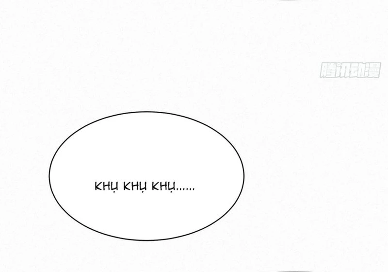 Hạo Kiếp Dư Sinh Chapter 21 - 6
