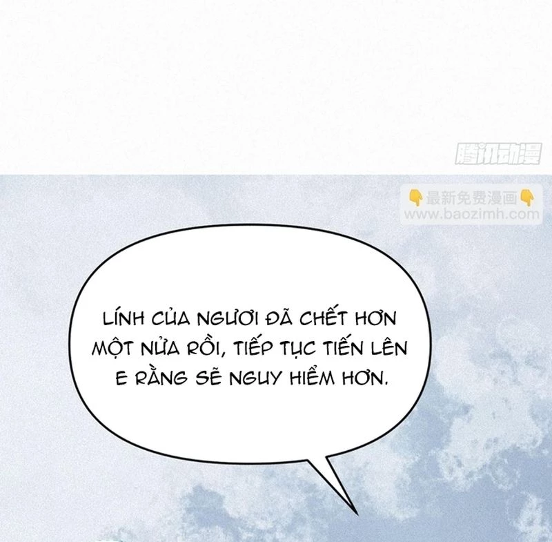 Hạo Kiếp Dư Sinh Chapter 21 - 8