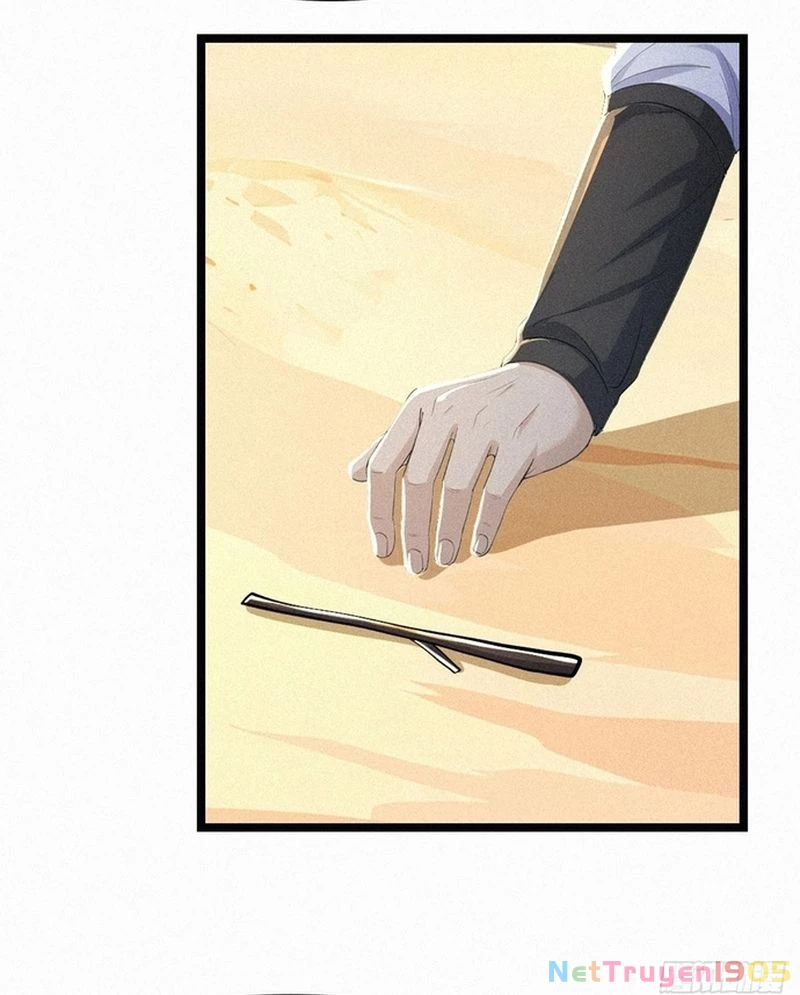 Hạo Kiếp Dư Sinh Chapter 21 - 13