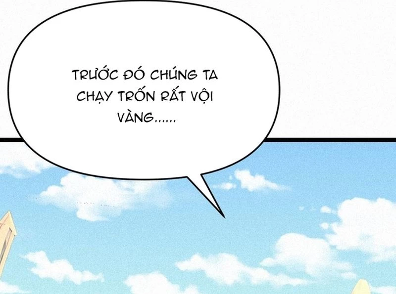 Hạo Kiếp Dư Sinh Chapter 21 - 14