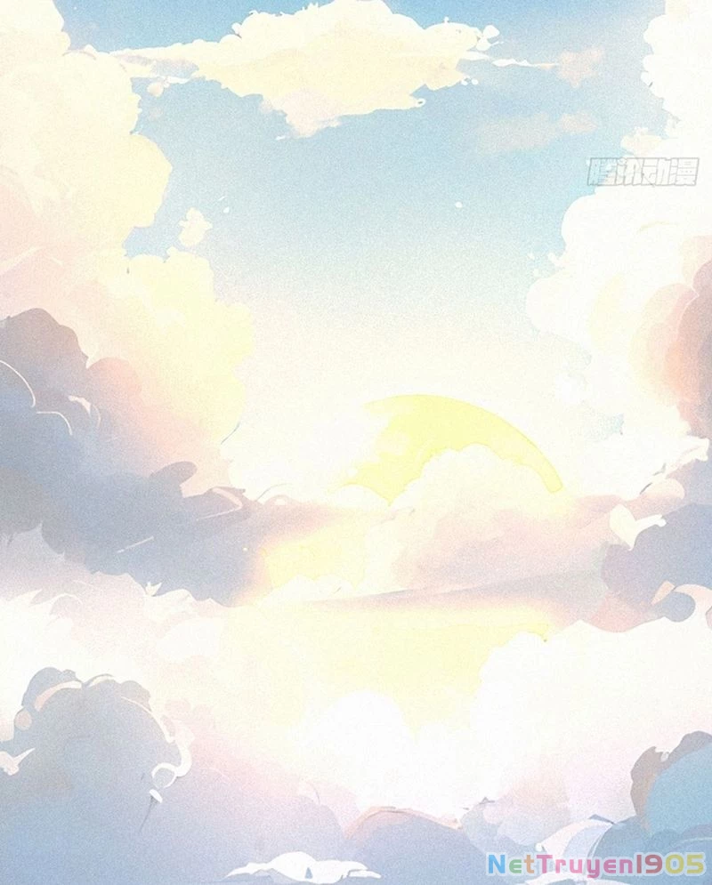 Hạo Kiếp Dư Sinh Chapter 21 - 26