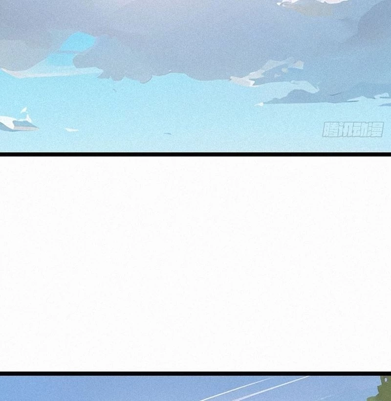 Hạo Kiếp Dư Sinh Chapter 21 - 27