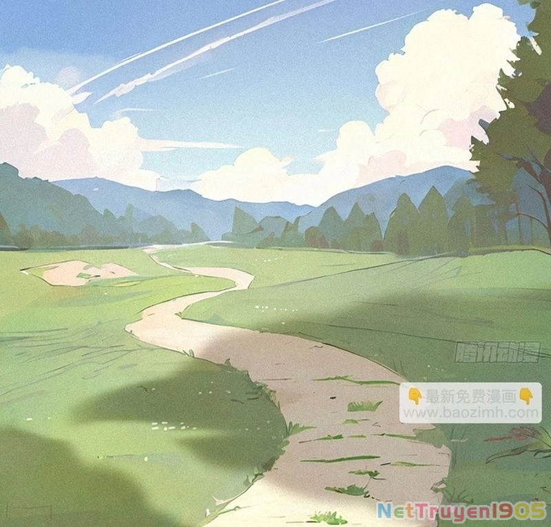 Hạo Kiếp Dư Sinh Chapter 21 - 28