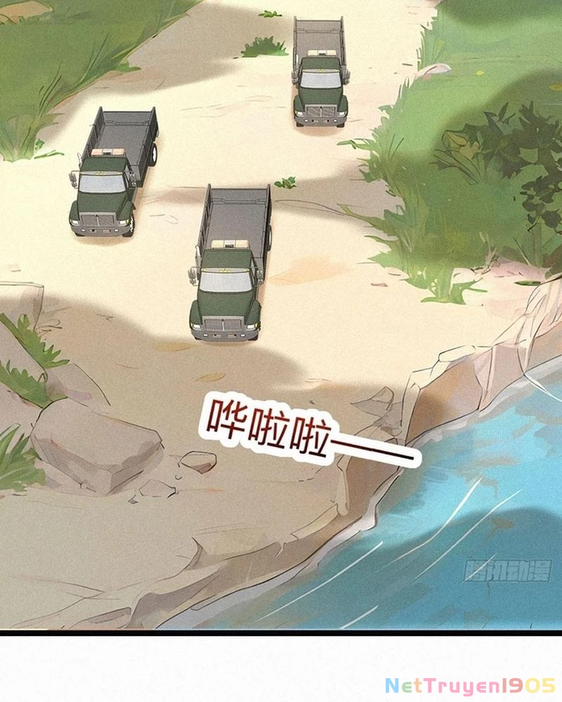 Hạo Kiếp Dư Sinh Chapter 21 - 29