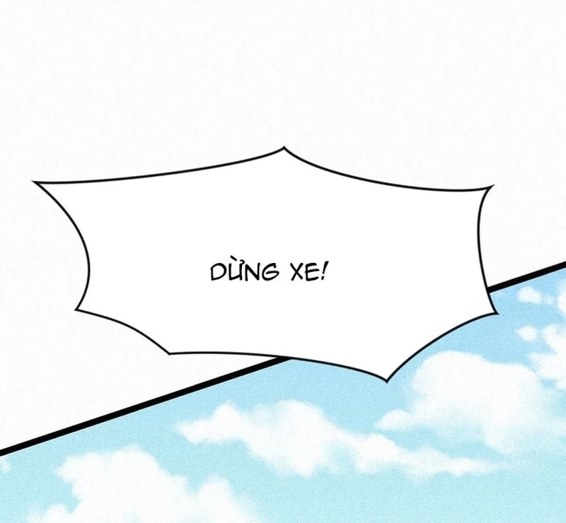 Hạo Kiếp Dư Sinh Chapter 21 - 30