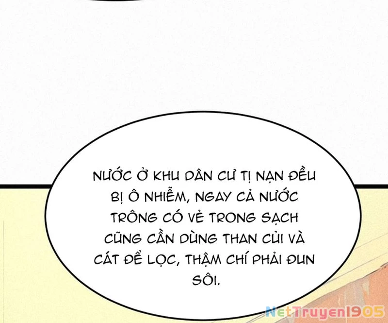 Hạo Kiếp Dư Sinh Chapter 21 - 37