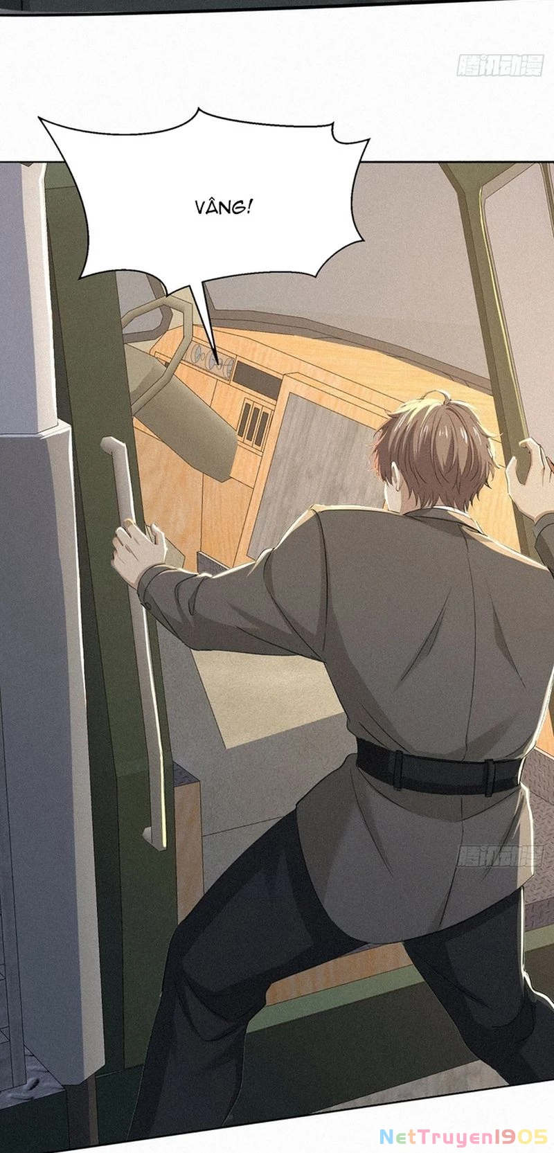 Hạo Kiếp Dư Sinh Chapter 21 - 51