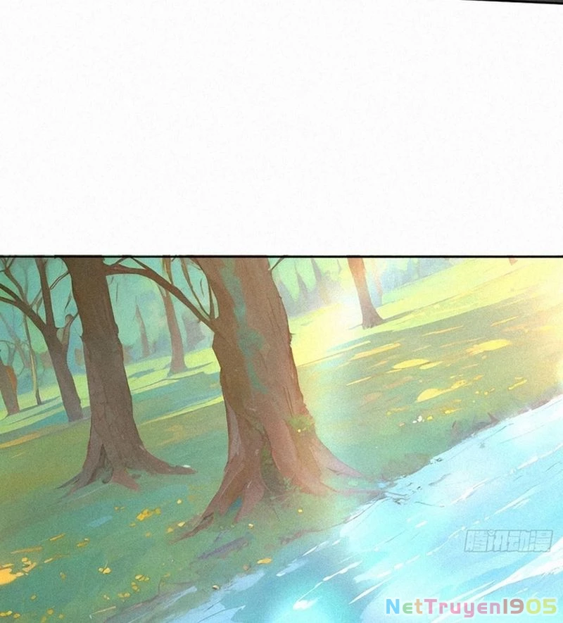 Hạo Kiếp Dư Sinh Chapter 21 - 58