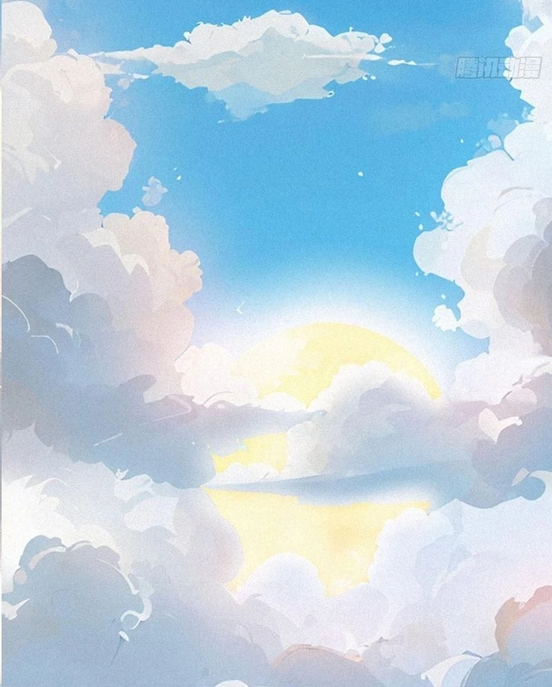 Hạo Kiếp Dư Sinh Chapter 21 - 64