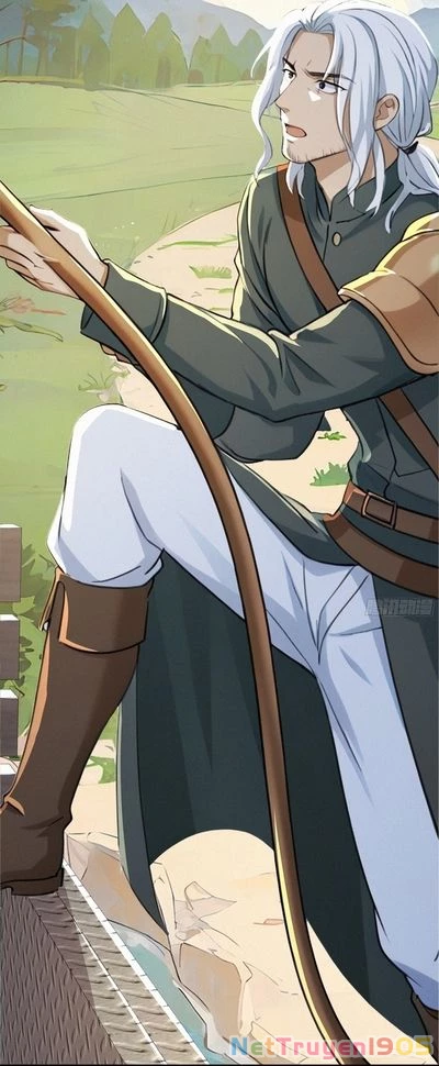 Hạo Kiếp Dư Sinh Chapter 22 - 3