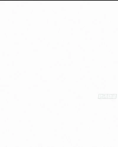 Hạo Kiếp Dư Sinh Chapter 22 - 7