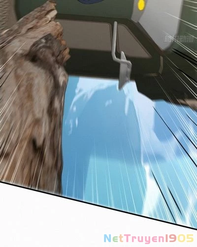 Hạo Kiếp Dư Sinh Chapter 22 - 11