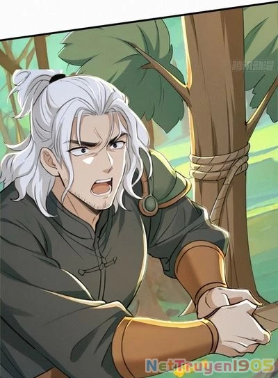 Hạo Kiếp Dư Sinh Chapter 22 - 14