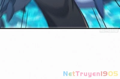 Hạo Kiếp Dư Sinh Chapter 22 - 20