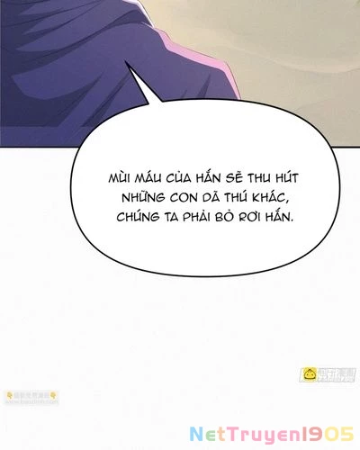 Hạo Kiếp Dư Sinh Chapter 22 - 26