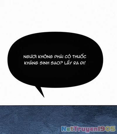 Hạo Kiếp Dư Sinh Chapter 22 - 27