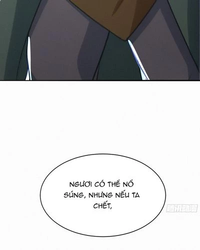 Hạo Kiếp Dư Sinh Chapter 22 - 33