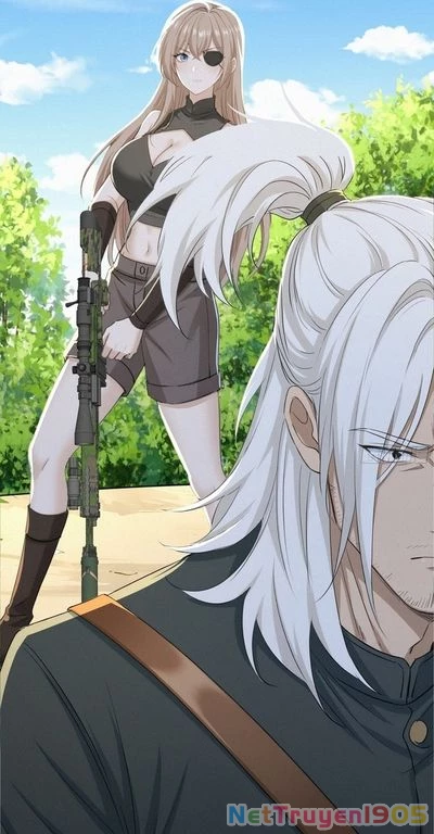 Hạo Kiếp Dư Sinh Chapter 22 - 41