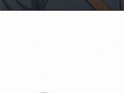 Hạo Kiếp Dư Sinh Chapter 22 - 42