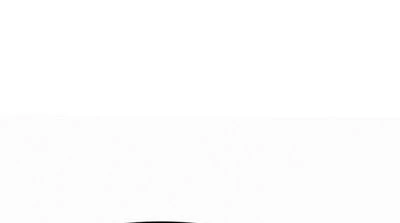 Hạo Kiếp Dư Sinh Chapter 22 - 44