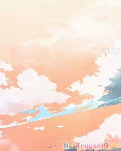 Hạo Kiếp Dư Sinh Chapter 22 - 47