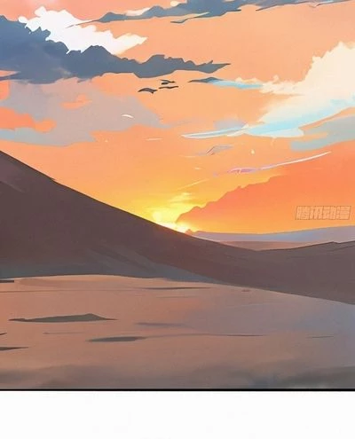 Hạo Kiếp Dư Sinh Chapter 22 - 48