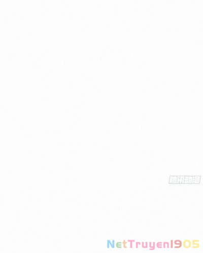 Hạo Kiếp Dư Sinh Chapter 22 - 50