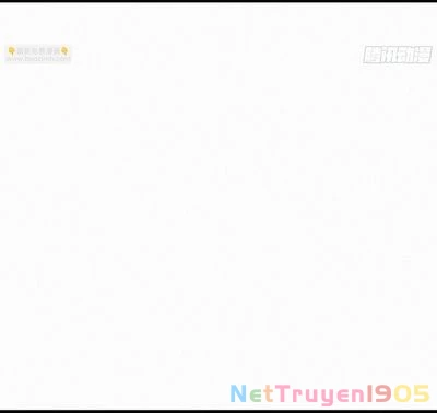 Hạo Kiếp Dư Sinh Chapter 22 - 52