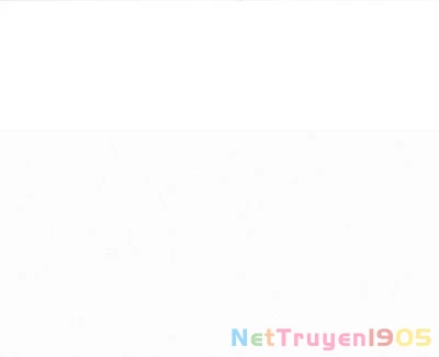 Hạo Kiếp Dư Sinh Chapter 22 - 54