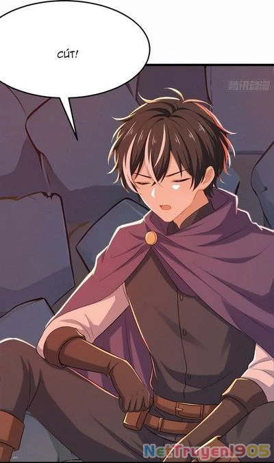 Hạo Kiếp Dư Sinh Chapter 22 - 60