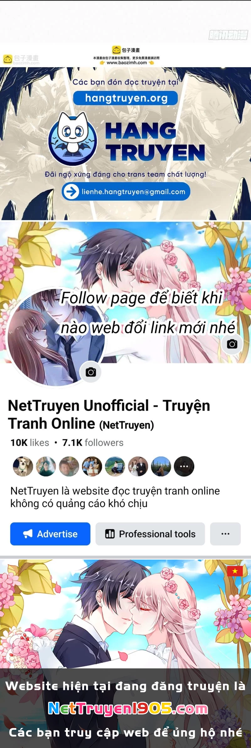 Hạo Kiếp Dư Sinh Chapter 22 - 65