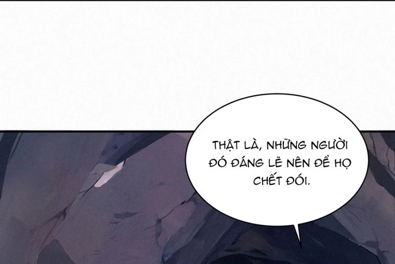 Hạo Kiếp Dư Sinh Chapter 23 - 13