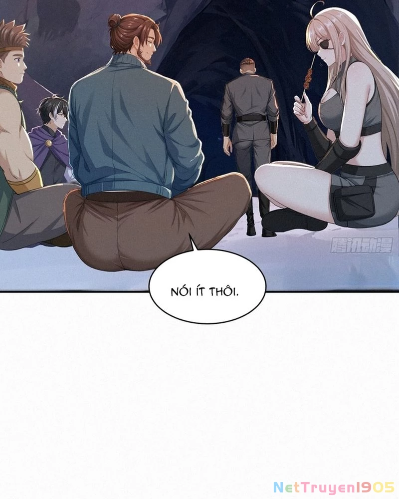 Hạo Kiếp Dư Sinh Chapter 23 - 14