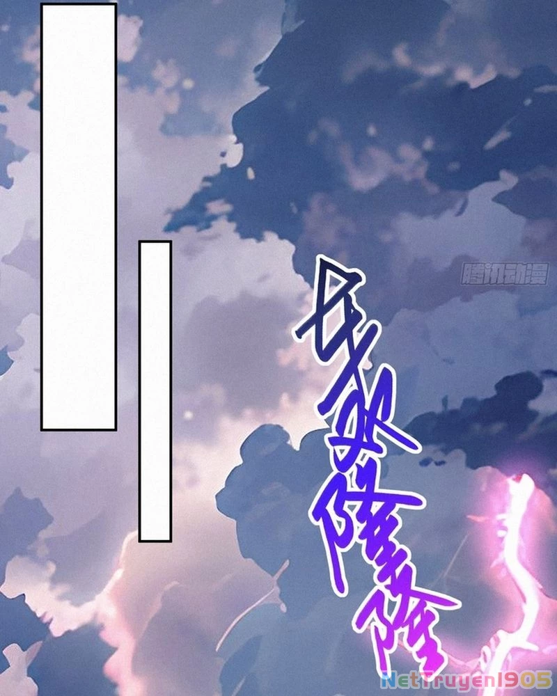 Hạo Kiếp Dư Sinh Chapter 23 - 17