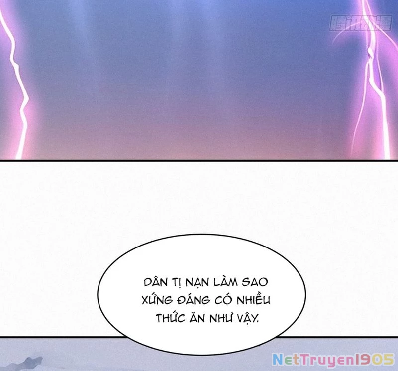 Hạo Kiếp Dư Sinh Chapter 23 - 19