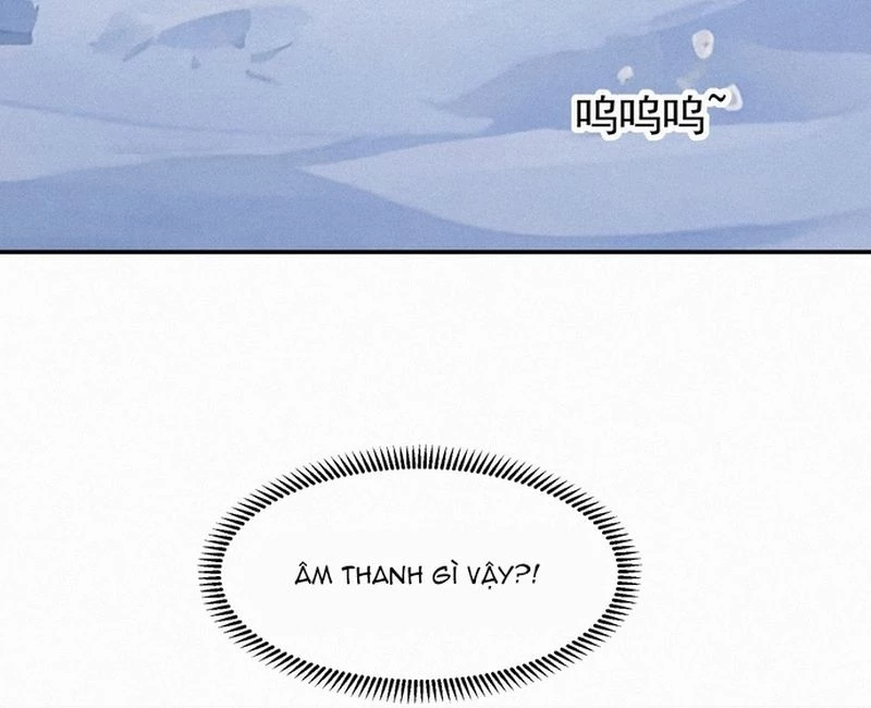 Hạo Kiếp Dư Sinh Chapter 23 - 53
