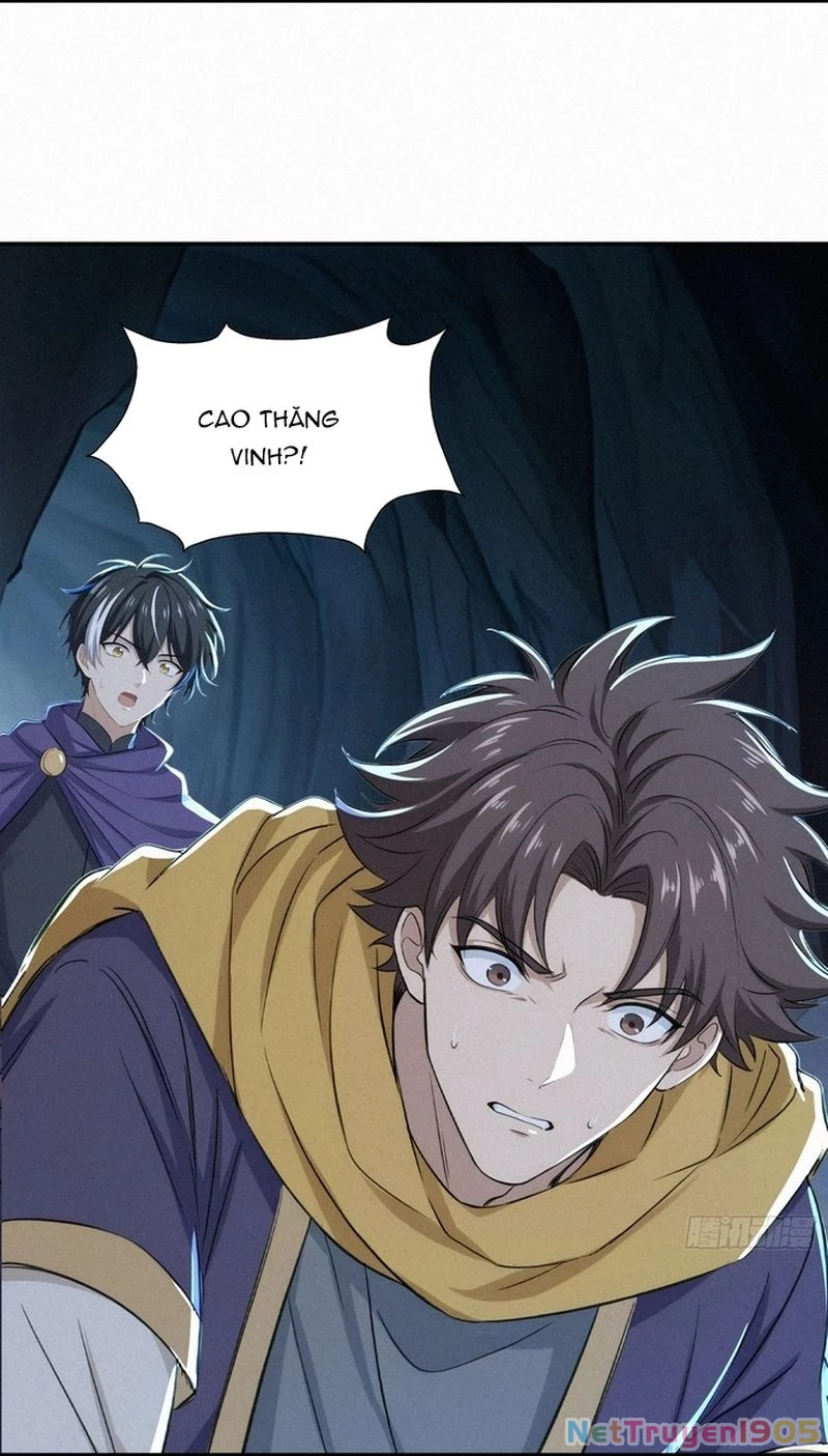 Hạo Kiếp Dư Sinh Chapter 23 - 59