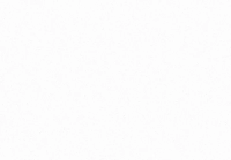 Hạo Kiếp Dư Sinh Chapter 24 - 4