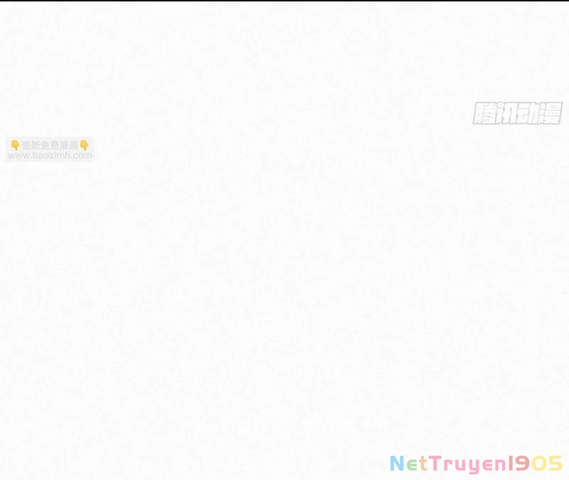 Hạo Kiếp Dư Sinh Chapter 24 - 6