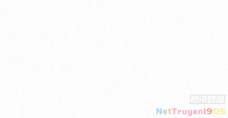 Hạo Kiếp Dư Sinh Chapter 24 - 9