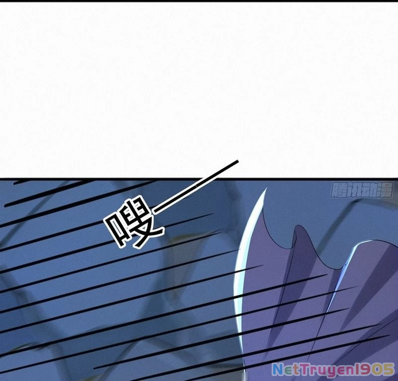 Hạo Kiếp Dư Sinh Chapter 24 - 12