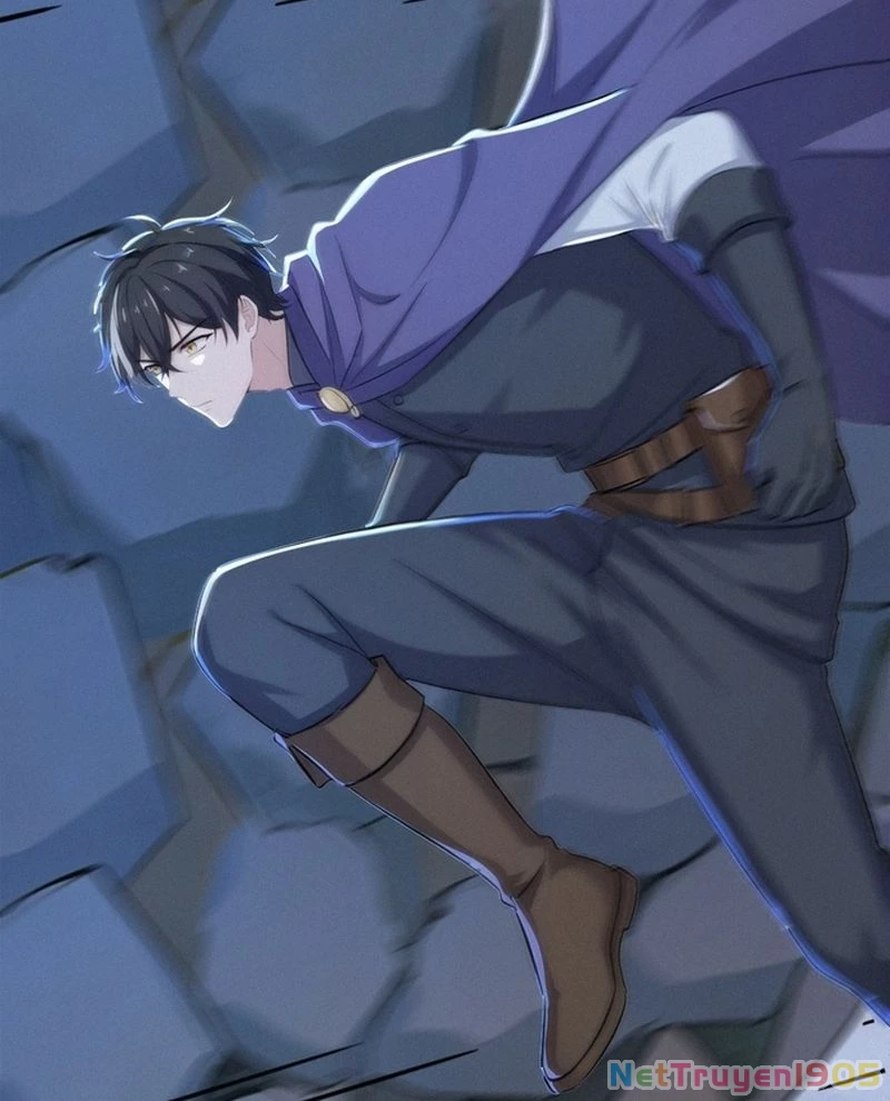 Hạo Kiếp Dư Sinh Chapter 24 - 13